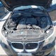 WBANV93539C134027 2009 BMW 535I xDrive auction photo thumbnail 10