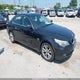 WBANV93539C134027 2009 BMW 535I xDrive auction photo thumbnail 1