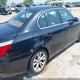 WBANV93539C134027 2009 BMW 535I xDrive auction photo thumbnail 6