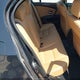 WBANV93539C134027 2009 BMW 535I xDrive auction photo thumbnail 8
