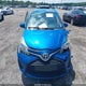 VNKJTUD38FA018344 2015 Toyota Yaris L auction photo thumbnail 12