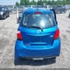 VNKJTUD38FA018344 2015 Toyota Yaris L auction photo thumbnail 16