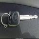 VNKJTUD38FA018344 2015 Toyota Yaris L auction photo thumbnail 11