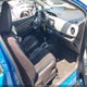VNKJTUD38FA018344 2015 Toyota Yaris L auction photo thumbnail 5