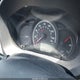 VNKJTUD38FA018344 2015 Toyota Yaris L auction photo thumbnail 7