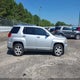 2GKFLUE34G6172890 2016 GMC Terrain Slt auction photo thumbnail 14