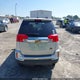 2GKFLUE34G6172890 2016 GMC Terrain Slt auction photo thumbnail 17