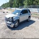 2GKFLUE34G6172890 2016 GMC Terrain Slt auction photo thumbnail 2