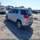 2GKFLUE34G6172890 2016 GMC Terrain Slt auction photo thumbnail 3