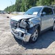 2GKFLUE34G6172890 2016 GMC Terrain Slt auction photo thumbnail 6