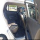 2GKFLUE34G6172890 2016 GMC Terrain Slt auction photo thumbnail 8