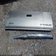 1GCCS145418140249 2001 Chevrolet S-10 Ls auction photo thumbnail 11