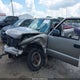 1GCCS145418140249 2001 Chevrolet S-10 Ls auction photo thumbnail 2