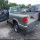 1GCCS145418140249 2001 Chevrolet S-10 Ls auction photo thumbnail 3