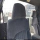 1GCCS145418140249 2001 Chevrolet S-10 Ls auction photo thumbnail 8