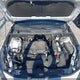 2T3F1RFV2NW327971 2022 Toyota Rav4 Le auction photo thumbnail 10
