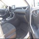 2T3F1RFV2NW327971 2022 Toyota Rav4 Le auction photo thumbnail 5
