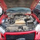 1FTEW1CP6JKD31772 2018 Ford F-150 Xl auction photo thumbnail 10