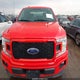 1FTEW1CP6JKD31772 2018 Ford F-150 Xl auction photo thumbnail 12