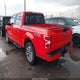 1FTEW1CP6JKD31772 2018 Ford F-150 Xl auction photo thumbnail 3