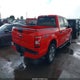 1FTEW1CP6JKD31772 2018 Ford F-150 Xl auction photo thumbnail 4