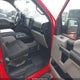 1FTEW1CP6JKD31772 2018 Ford F-150 Xl auction photo thumbnail 5