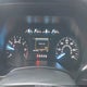 1FTEW1CP6JKD31772 2018 Ford F-150 Xl auction photo thumbnail 7