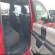 1FTEW1CP6JKD31772 2018 Ford F-150 Xl auction photo thumbnail 8