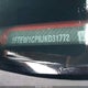 1FTEW1CP6JKD31772 2018 Ford F-150 Xl auction photo thumbnail 9