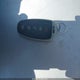 2FMDK3KC8DBE33618 2013 Ford Edge Limited auction photo thumbnail 11