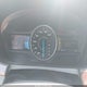 2FMDK3KC8DBE33618 2013 Ford Edge Limited auction photo thumbnail 7