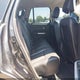 2FMDK3KC8DBE33618 2013 Ford Edge Limited auction photo thumbnail 8