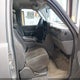 1GNFK16Z85J145229 2005 Chevrolet Suburban 1500 Ls auction photo thumbnail 5