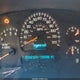 1GNFK16Z85J145229 2005 Chevrolet Suburban 1500 Ls auction photo thumbnail 6