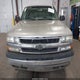 1GNFK16Z85J145229 2005 Chevrolet Suburban 1500 Ls auction photo thumbnail 12