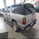 1GNFK16Z85J145229 2005 Chevrolet Suburban 1500 Ls auction photo thumbnail 3