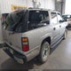 1GNFK16Z85J145229 2005 Chevrolet Suburban 1500 Ls auction photo thumbnail 4