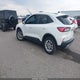 1FMCU9G65NUA60433 2022 Ford Escape Se auction photo thumbnail 3