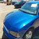 2B3KA53T49H624595 2009 Dodge Charger R/T auction photo thumbnail 6