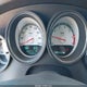 2B3KA53T49H624595 2009 Dodge Charger R/T auction photo thumbnail 7