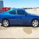2B3KA53T49H624595 2009 Dodge Charger R/T auction photo thumbnail 13