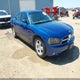 2B3KA53T49H624595 2009 Dodge Charger R/T auction photo thumbnail 1