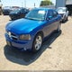 2B3KA53T49H624595 2009 Dodge Charger R/T auction photo thumbnail 2