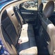 2B3KA53T49H624595 2009 Dodge Charger R/T auction photo thumbnail 8