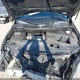 2T2BK1BAXDC176950 2013 Lexus Rx 350 auction photo thumbnail 10