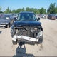 2T2BK1BAXDC176950 2013 Lexus Rx 350 auction photo thumbnail 13