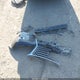 2T2BK1BAXDC176950 2013 Lexus Rx 350 auction photo thumbnail 12