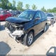 2T2BK1BAXDC176950 2013 Lexus Rx 350 auction photo thumbnail 2