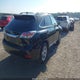 2T2BK1BAXDC176950 2013 Lexus Rx 350 auction photo thumbnail 4
