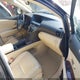 2T2BK1BAXDC176950 2013 Lexus Rx 350 auction photo thumbnail 5
